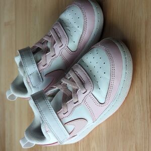Nike Kids Shoes
